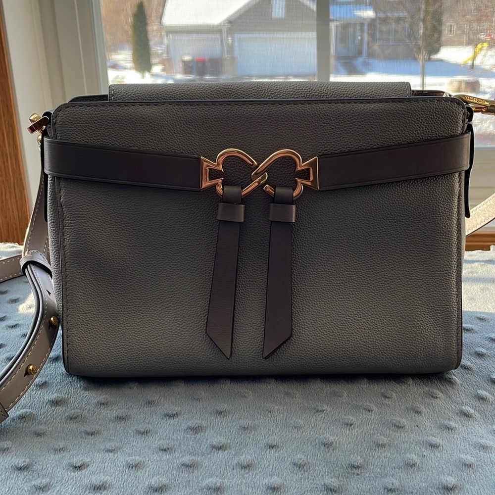 KATE SPADE ♠️ NEW YORK Crossbody Bag